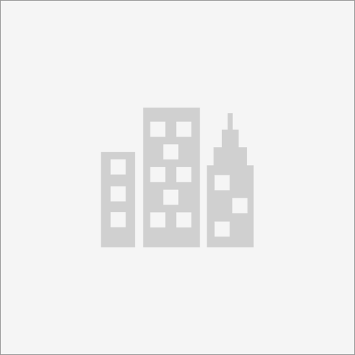 OneTech Solutions BV