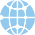 image_2025-08-06_180408433